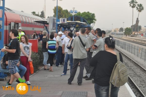 trainludn504 (1).JPG